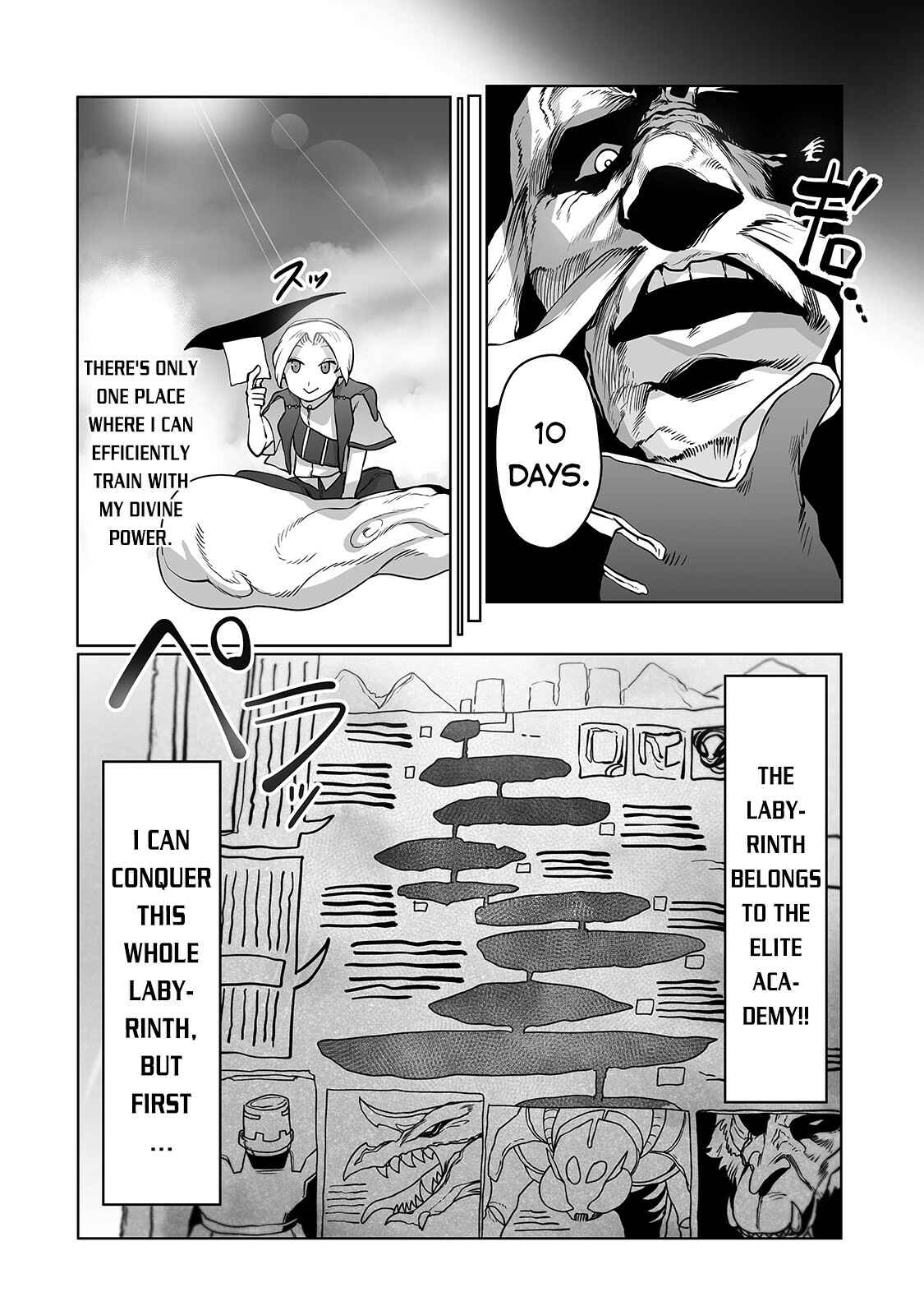 Chapter 12 - Page 3