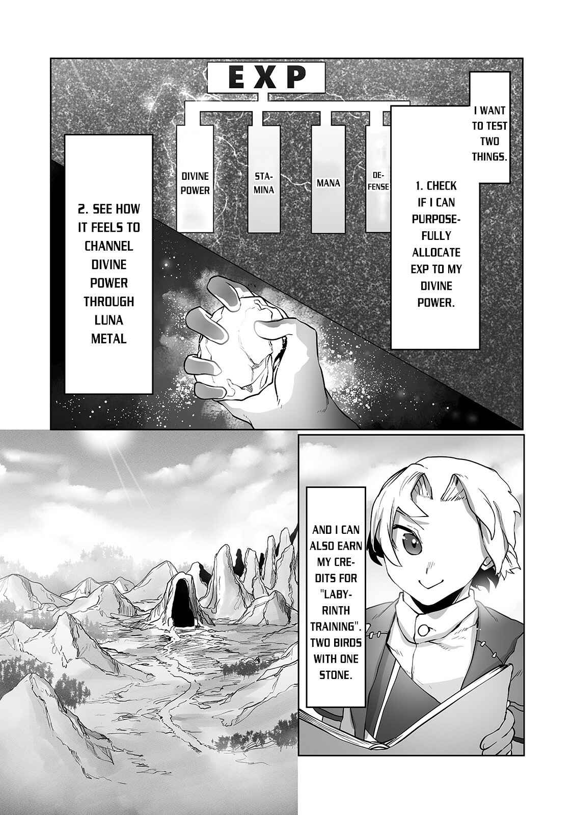 Chapter 12 - Page 4