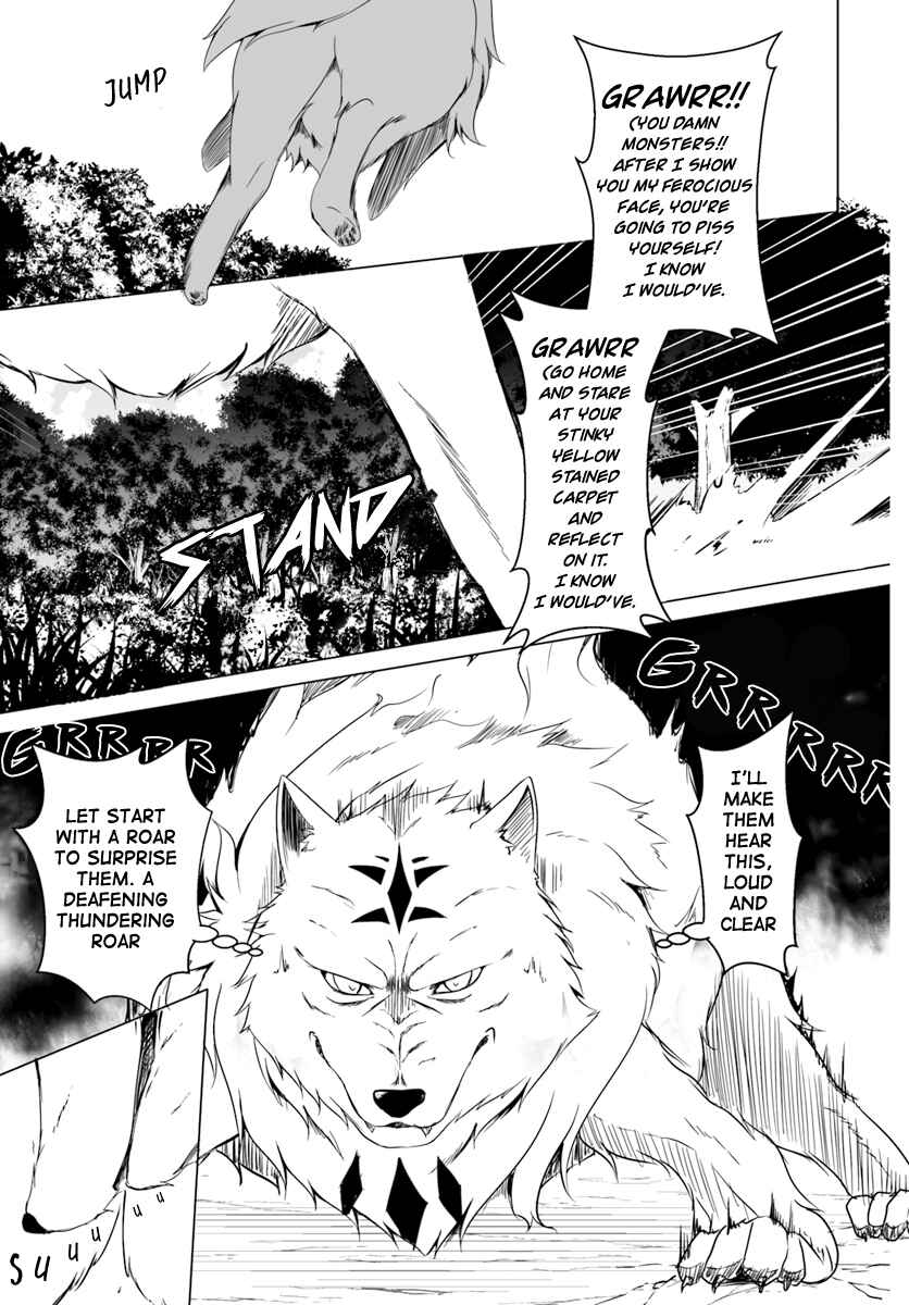 Chapter 3 - Page 11
