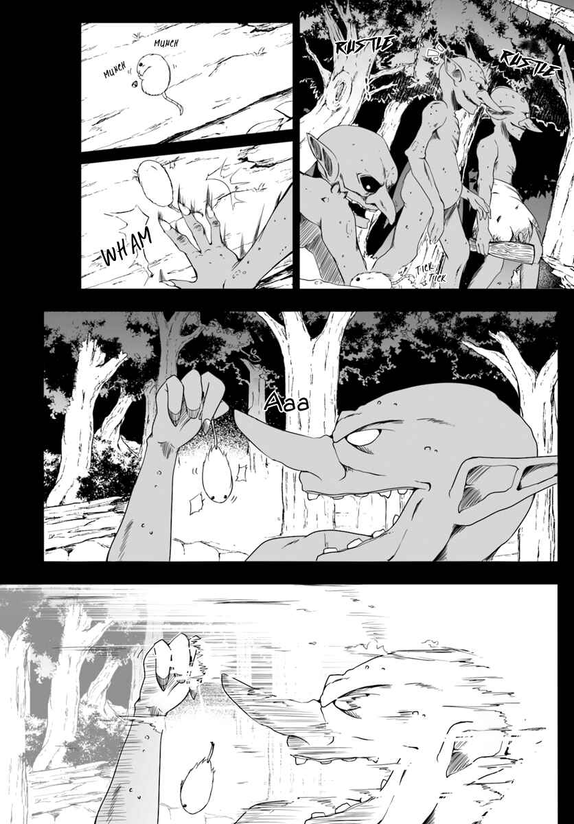 Chapter 3 - Page 13