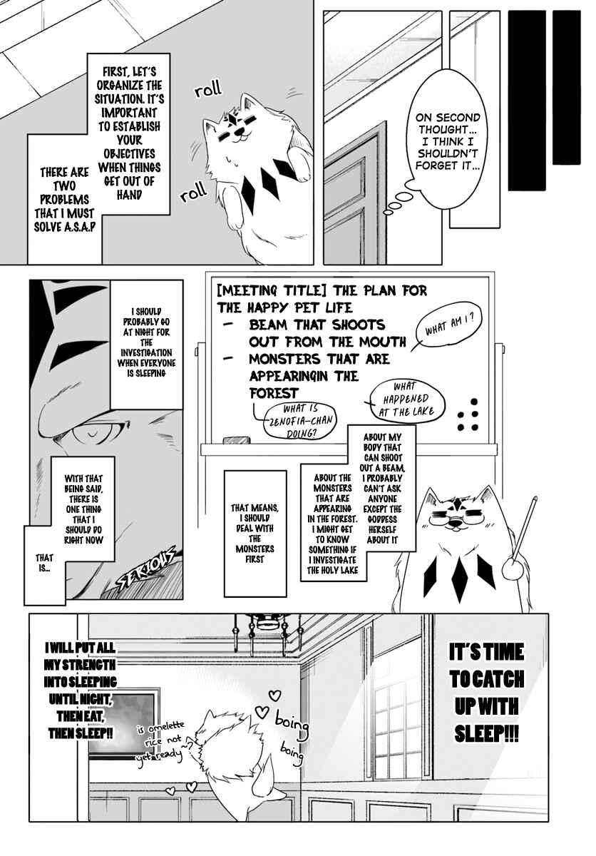 Chapter 3 - Page 22