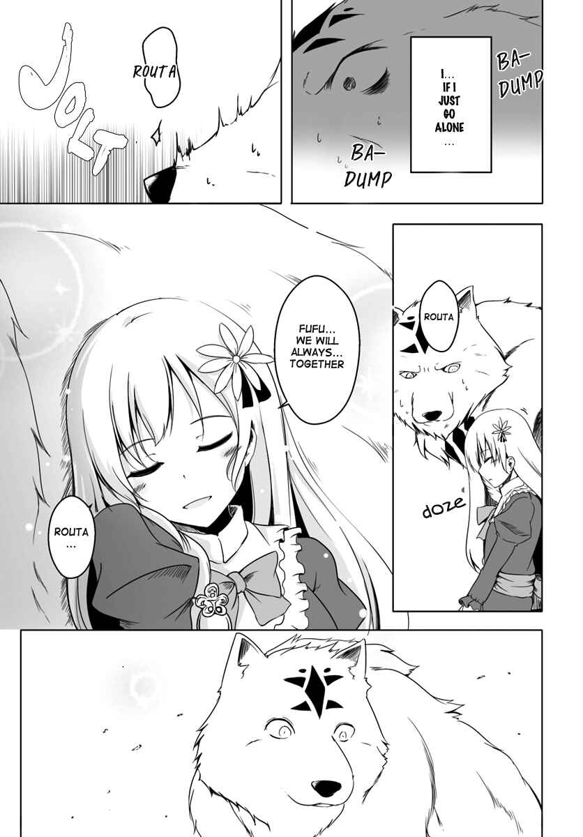 Chapter 3 - Page 7