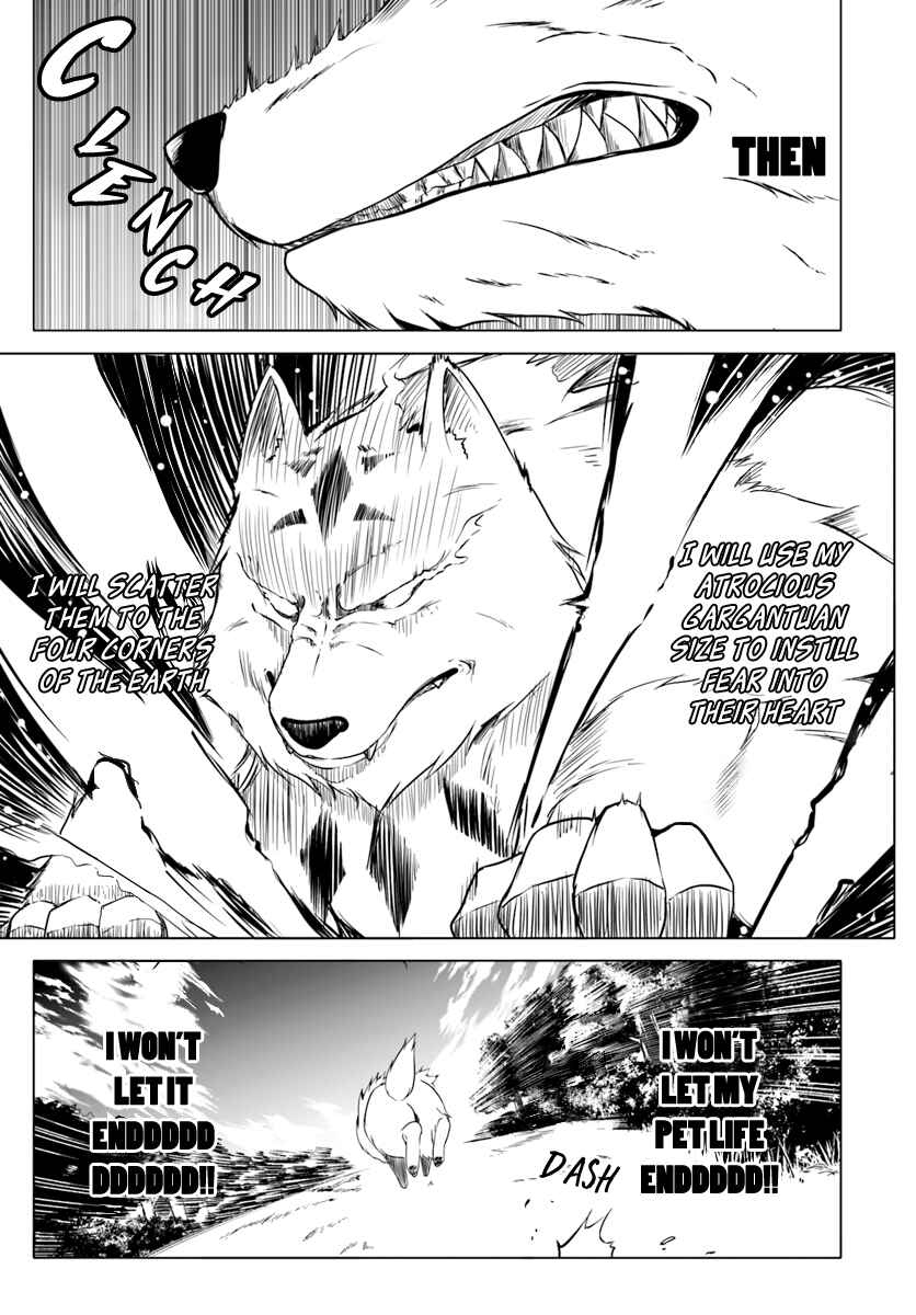 Chapter 3 - Page 9