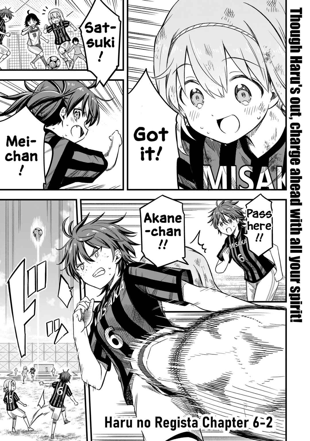 Chapter 6.2 - Page 1