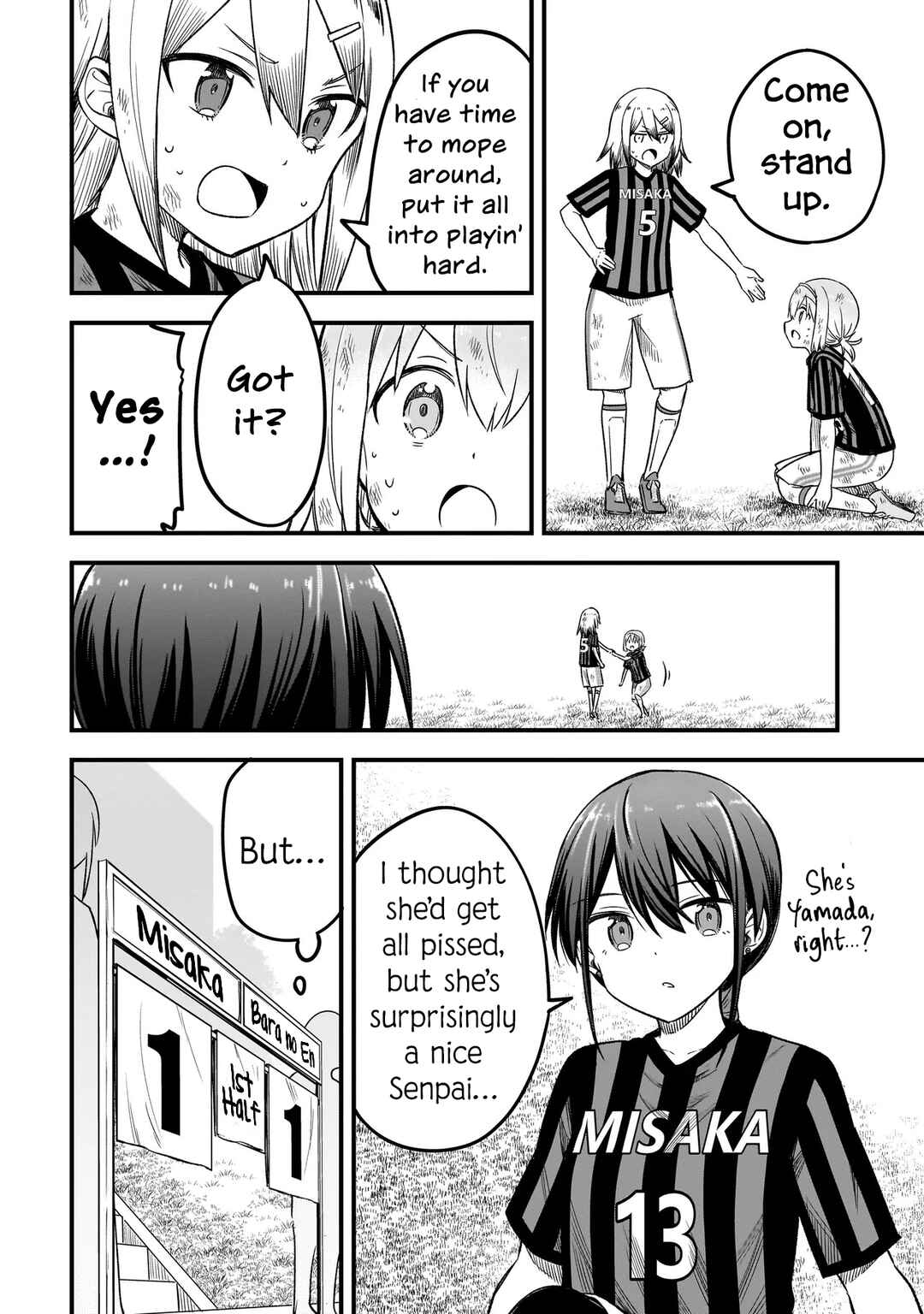 Chapter 6.2 - Page 14