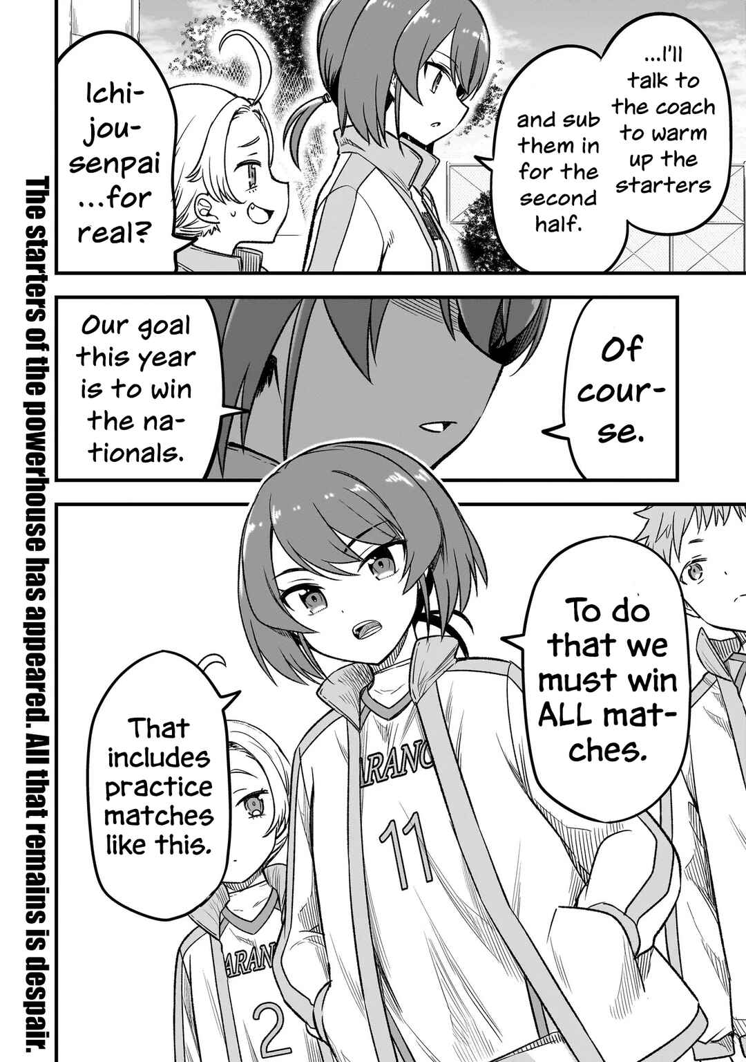 Chapter 6.2 - Page 16
