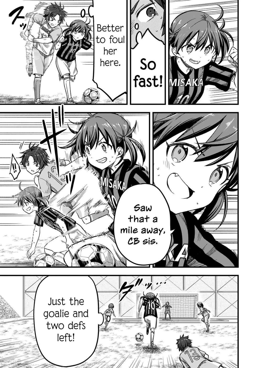 Chapter 6.2 - Page 3