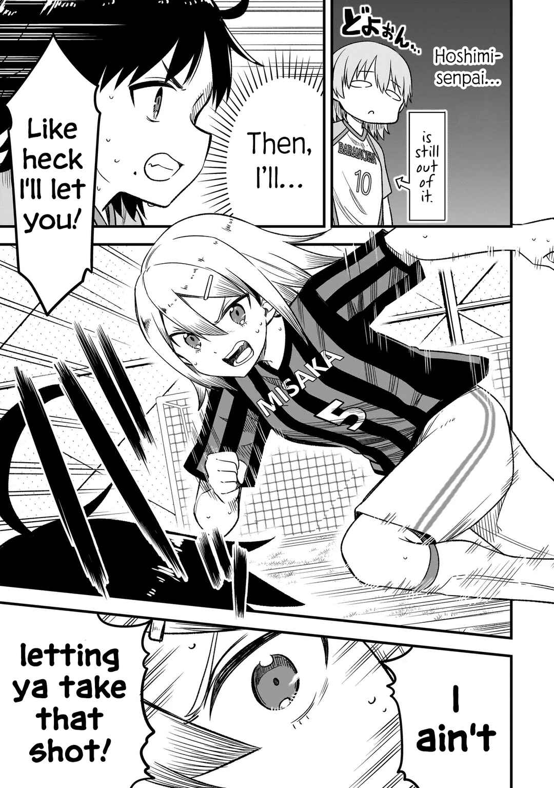 Chapter 6.2 - Page 9