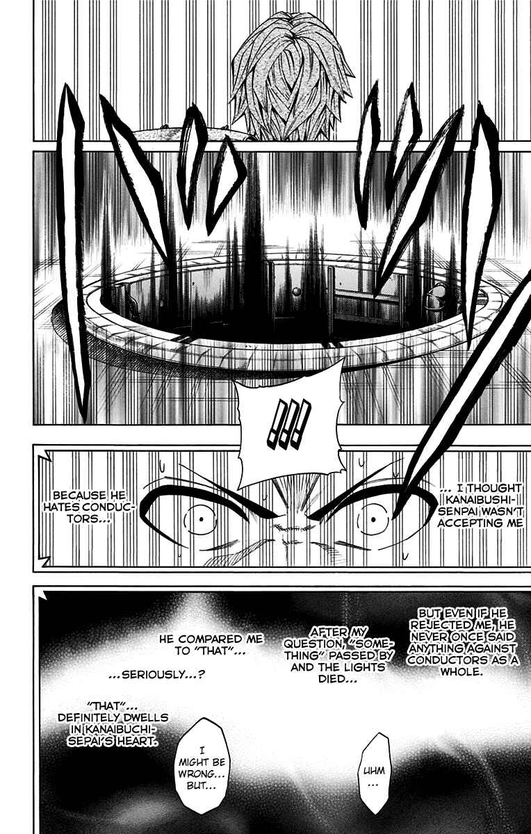 Chapter 48 - Page 19