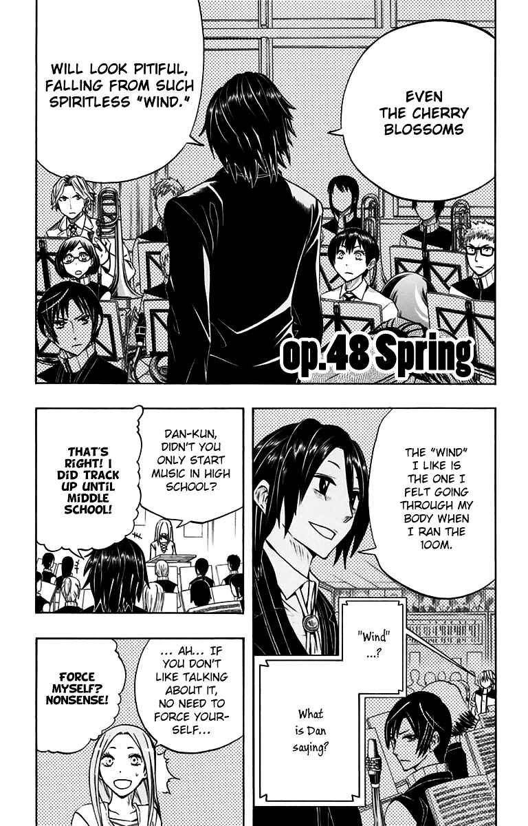 Chapter 48 - Page 2