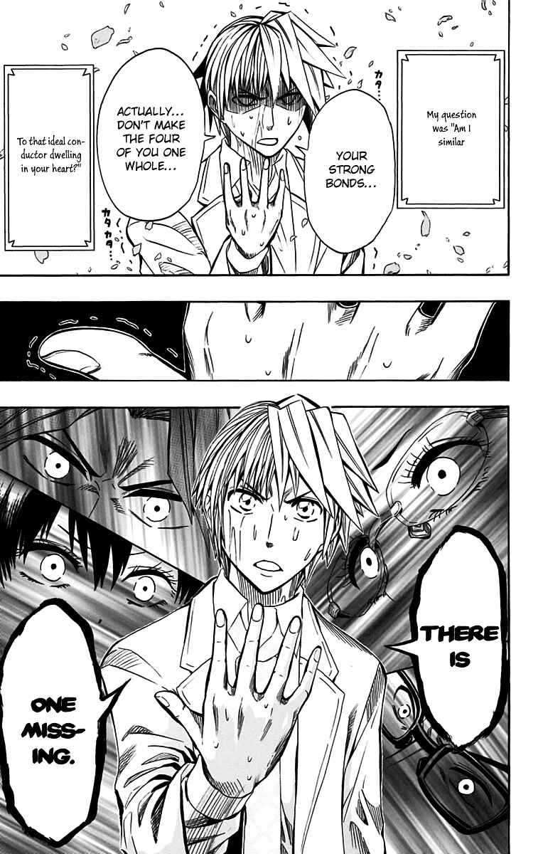 Chapter 48 - Page 20