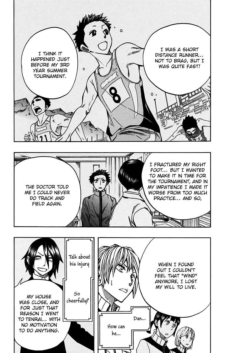 Chapter 48 - Page 3