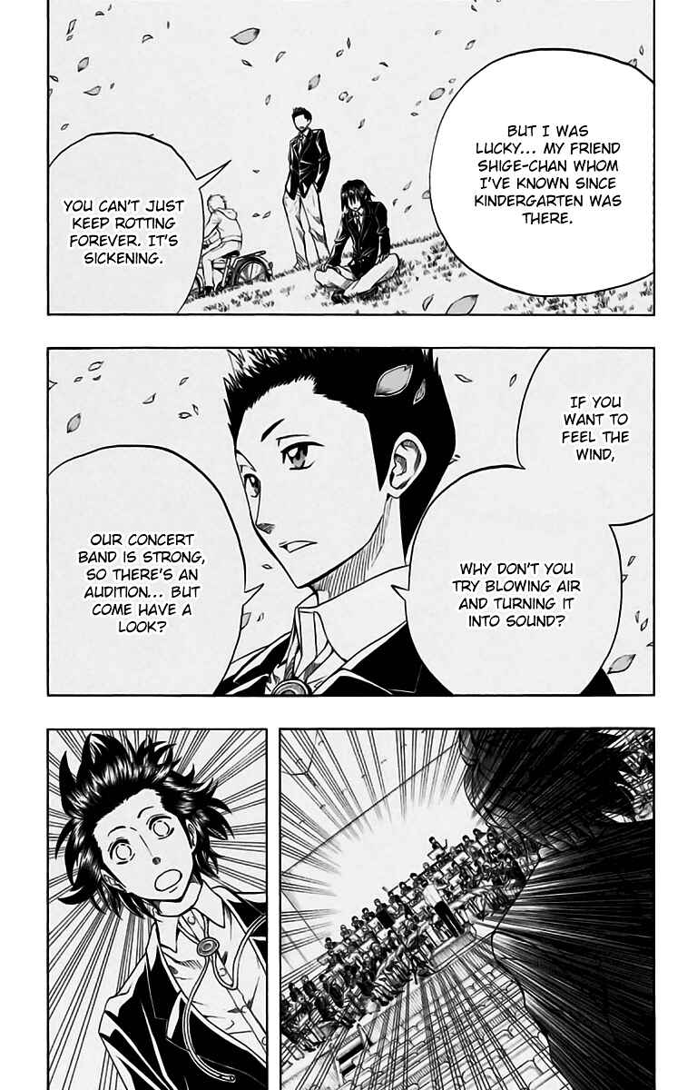 Chapter 48 - Page 4