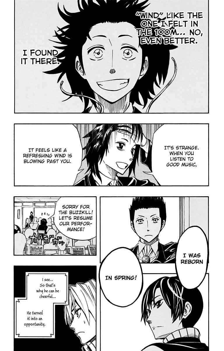 Chapter 48 - Page 5