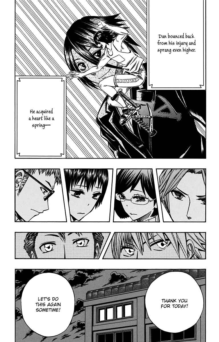 Chapter 48 - Page 6