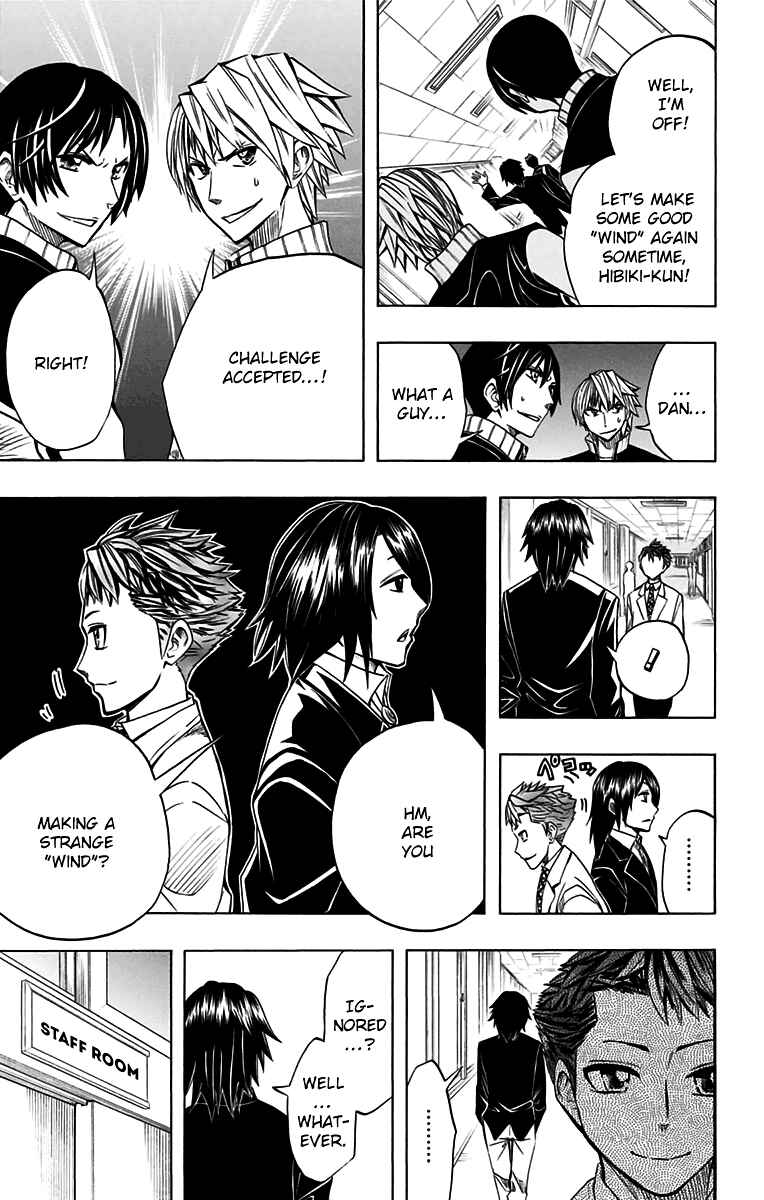 Chapter 48 - Page 8