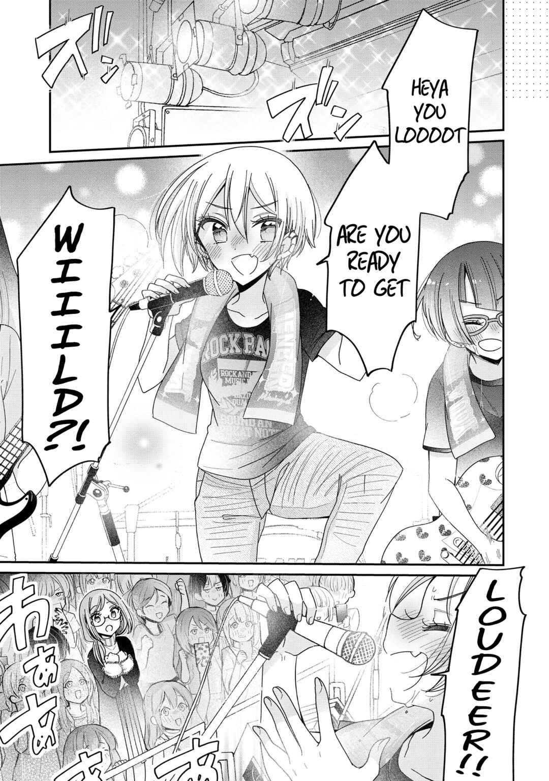 Chapter 61 - Page 4
