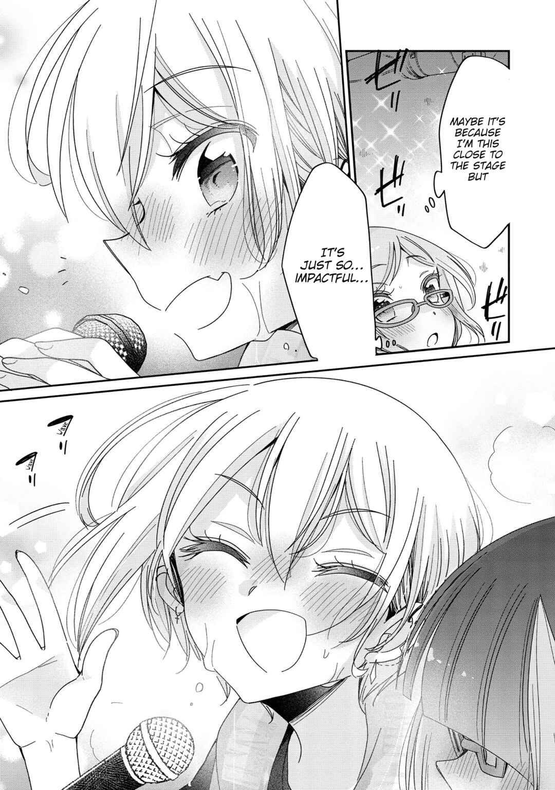 Chapter 61 - Page 6