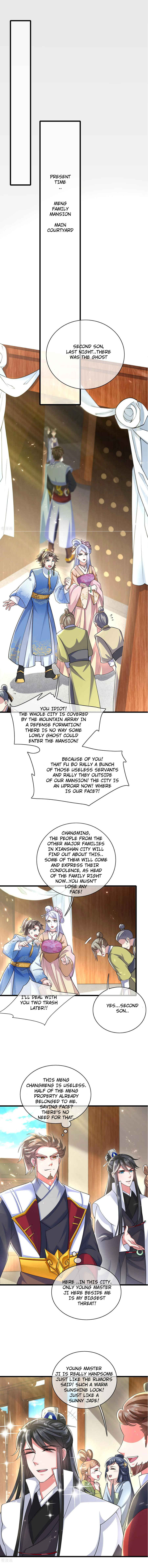 Chapter 18 - Page 5