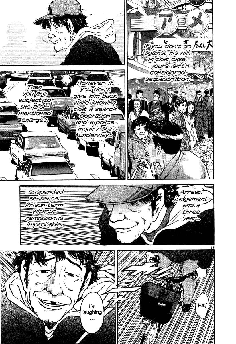 Chapter 23 - Page 13