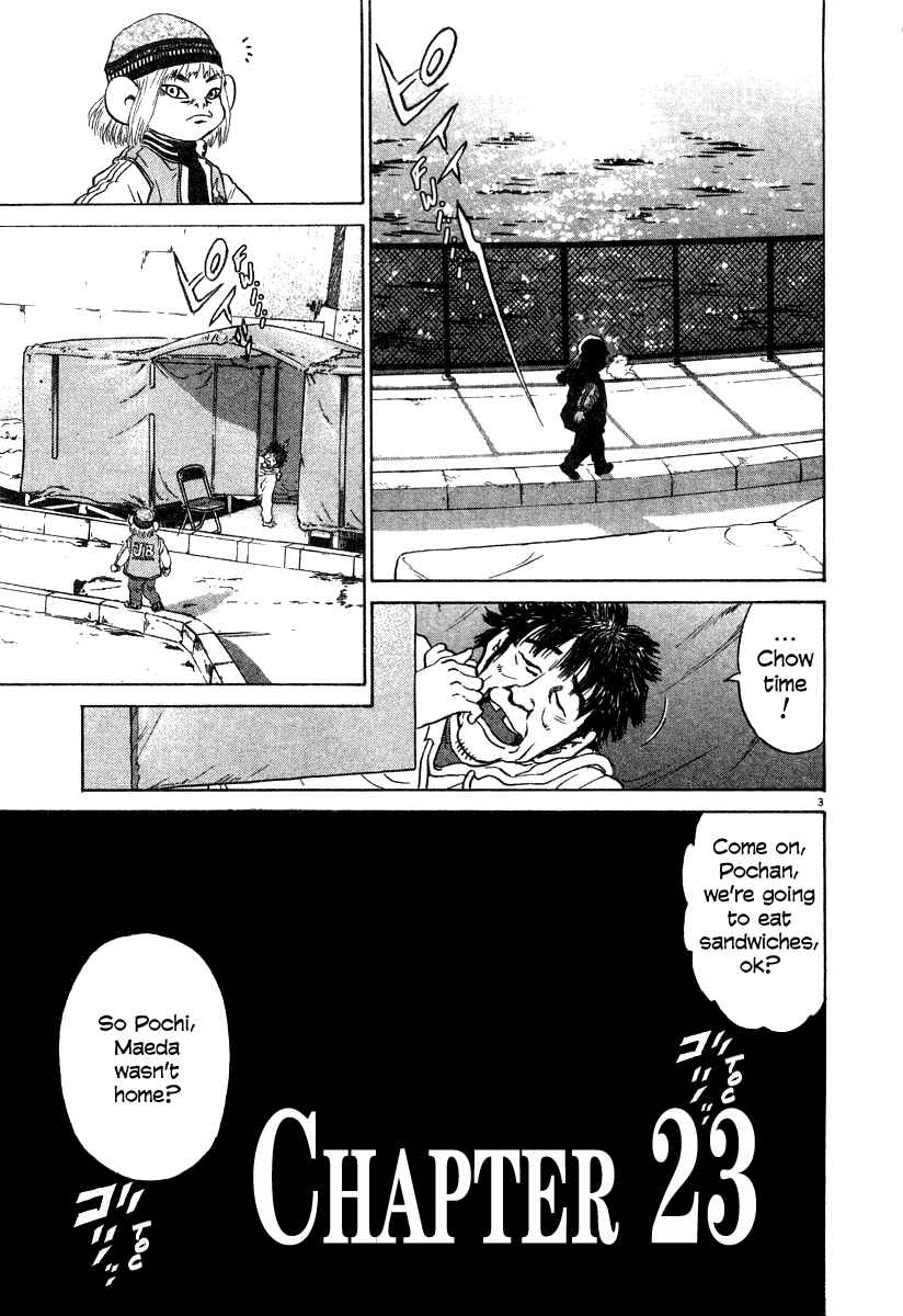 Chapter 23 - Page 3