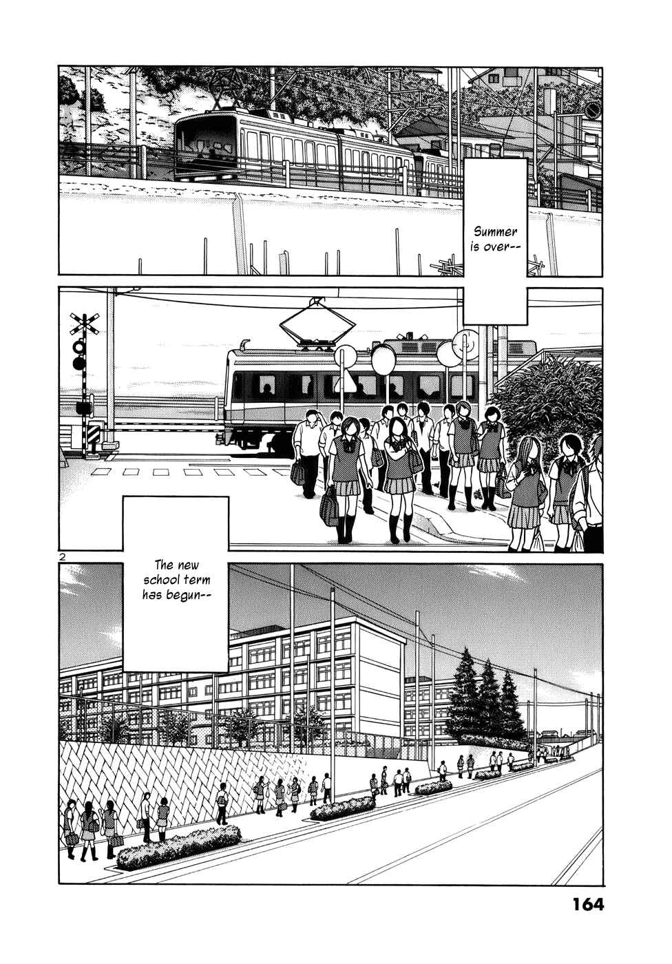 Chapter 48 - Page 2