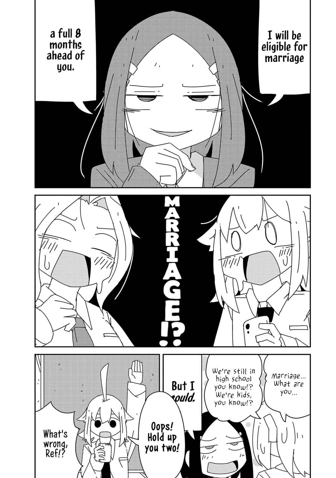 Chapter 8.5 - Page 12