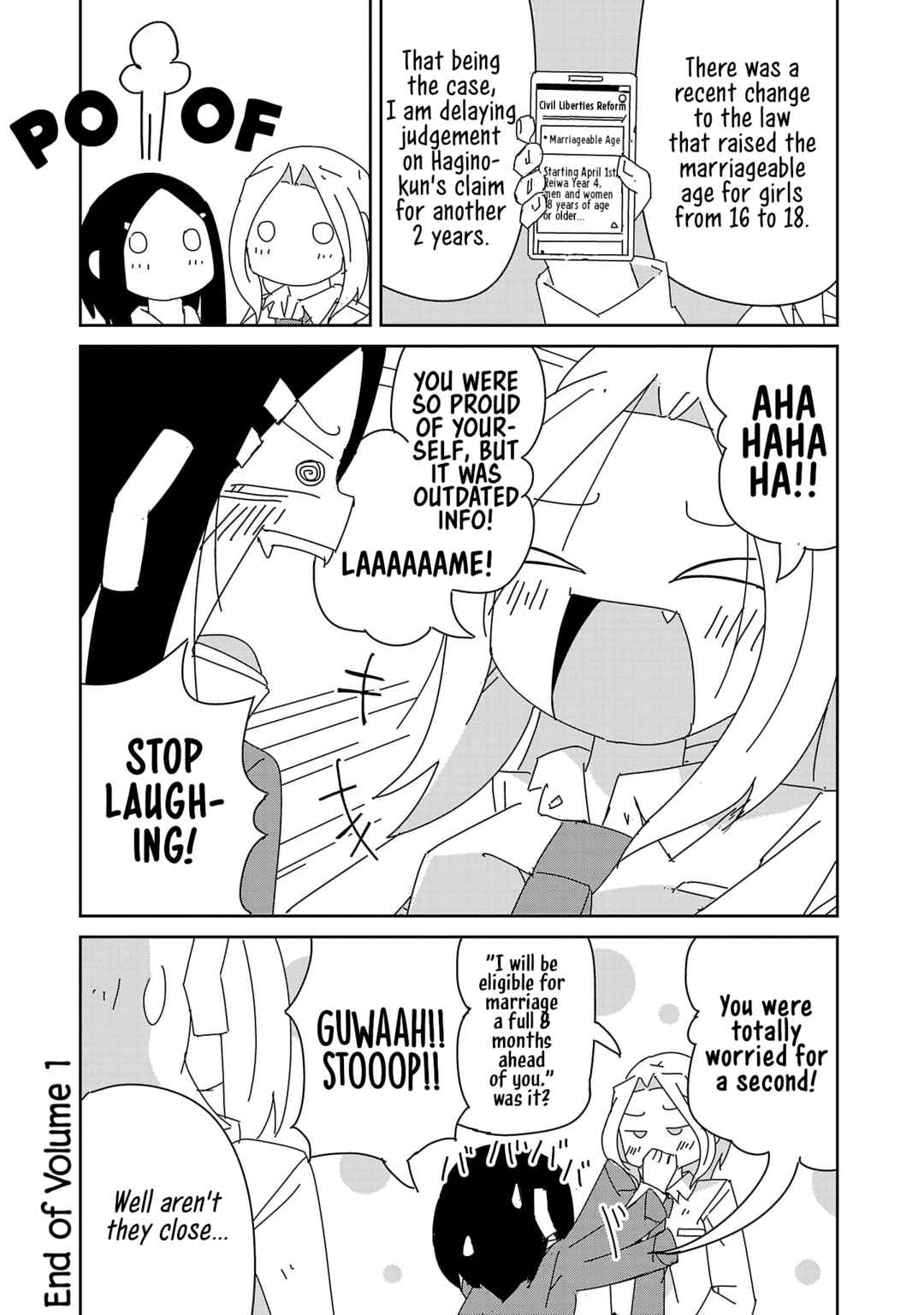 Chapter 8.5 - Page 13