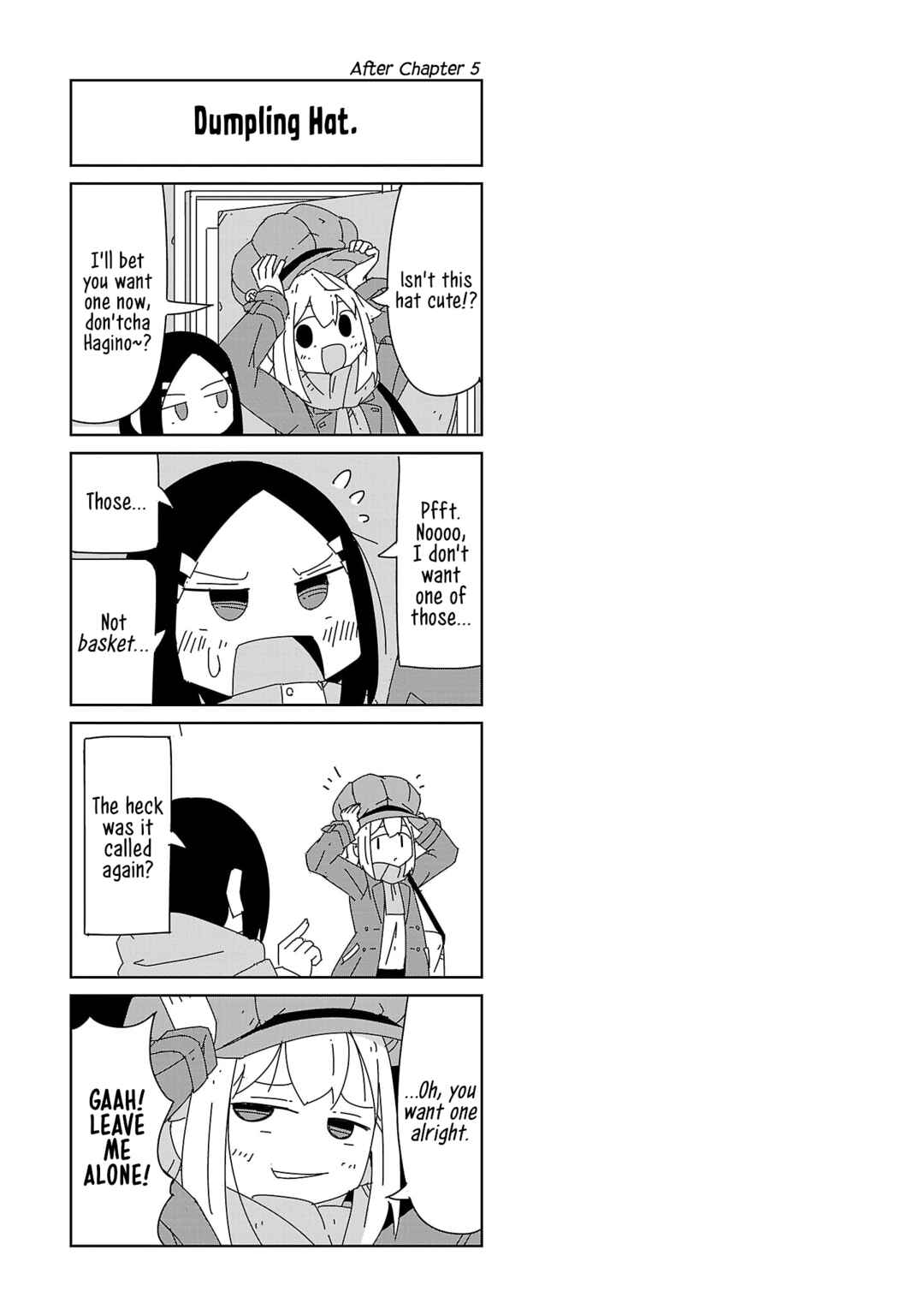 Chapter 8.5 - Page 7