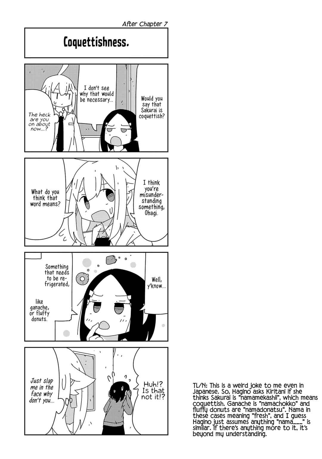 Chapter 8.5 - Page 8