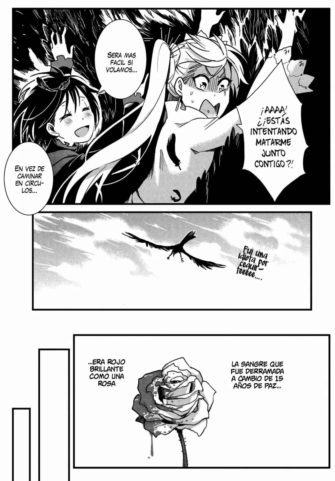 Chapter 3 - Page 11