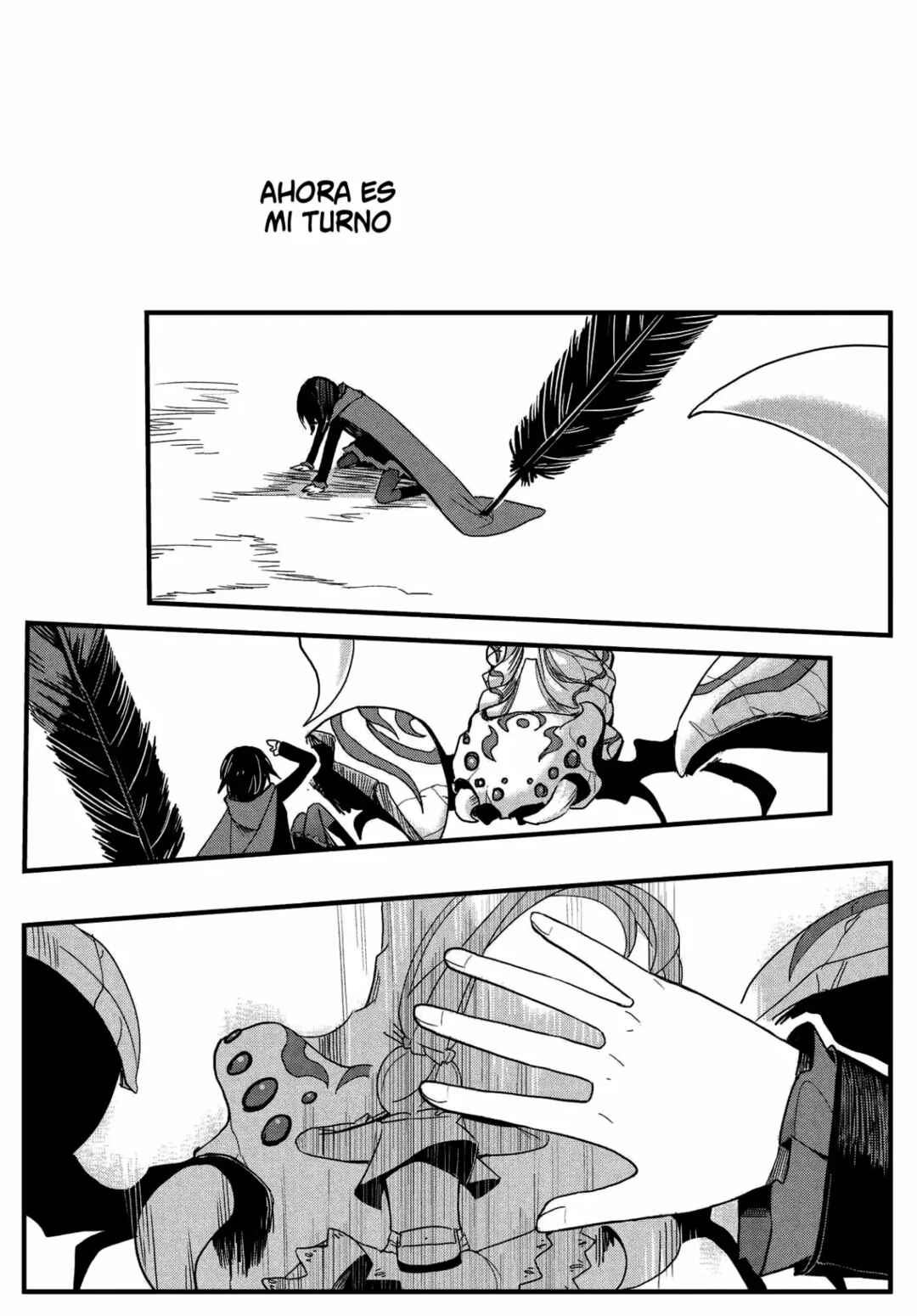 Chapter 3 - Page 12