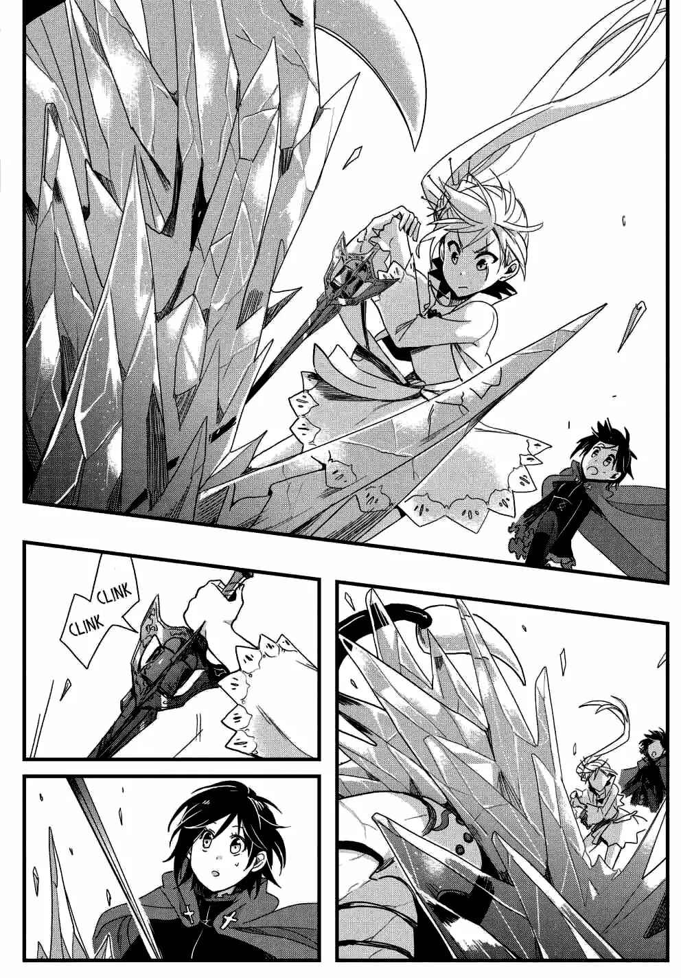 Chapter 3 - Page 13