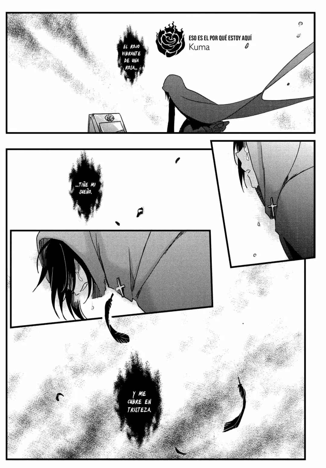Chapter 3 - Page 2