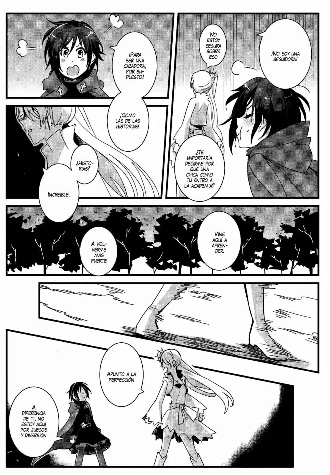 Chapter 3 - Page 4