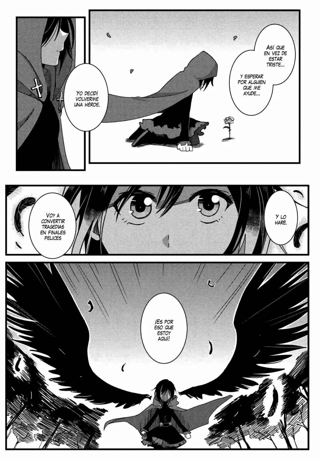 Chapter 3 - Page 6