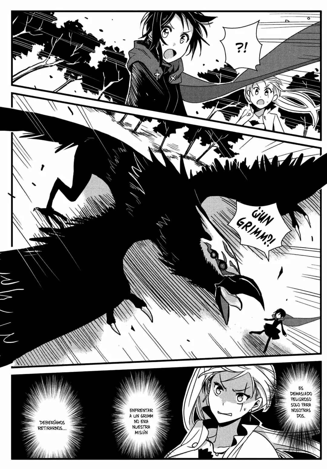 Chapter 3 - Page 7