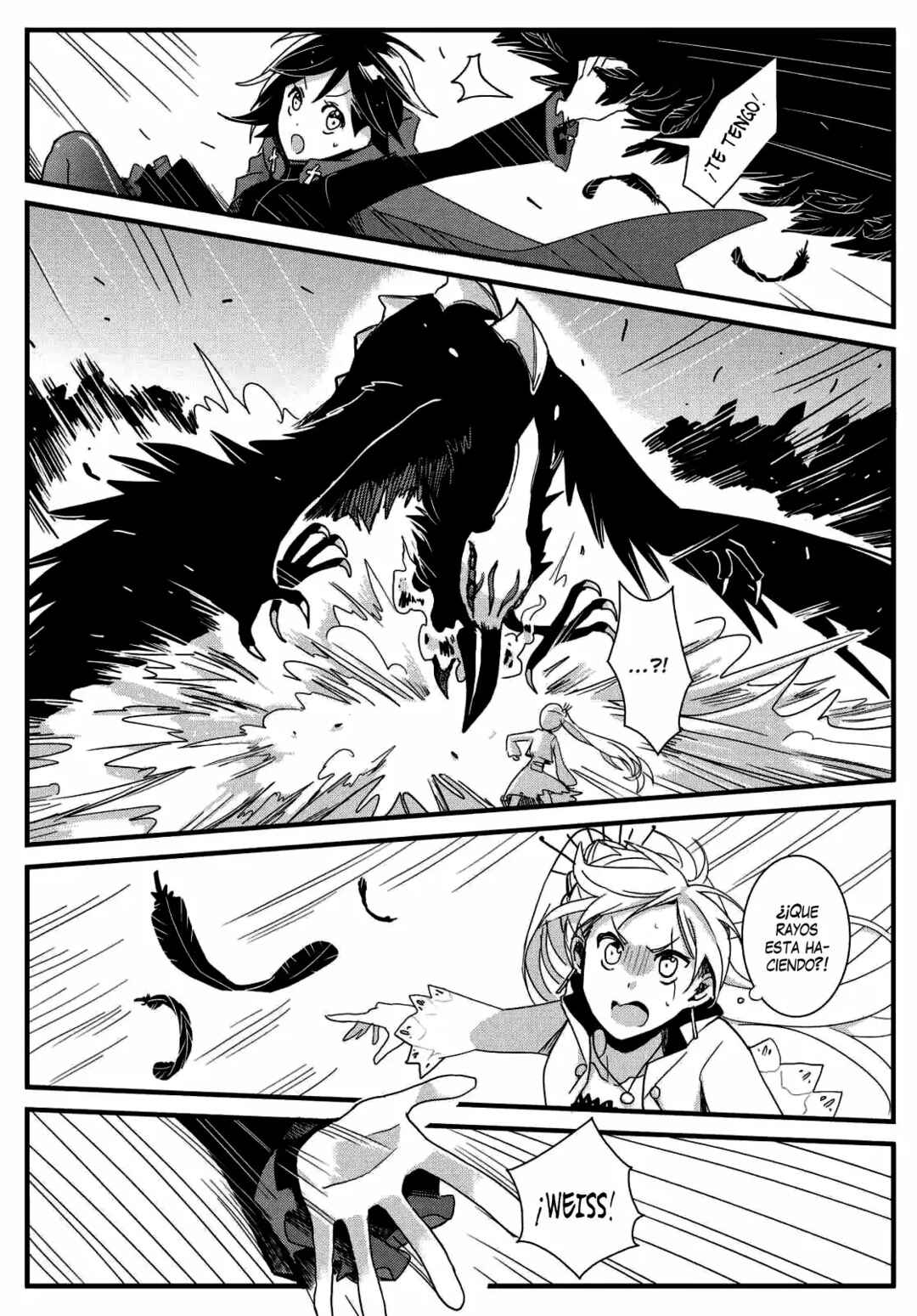 Chapter 3 - Page 9