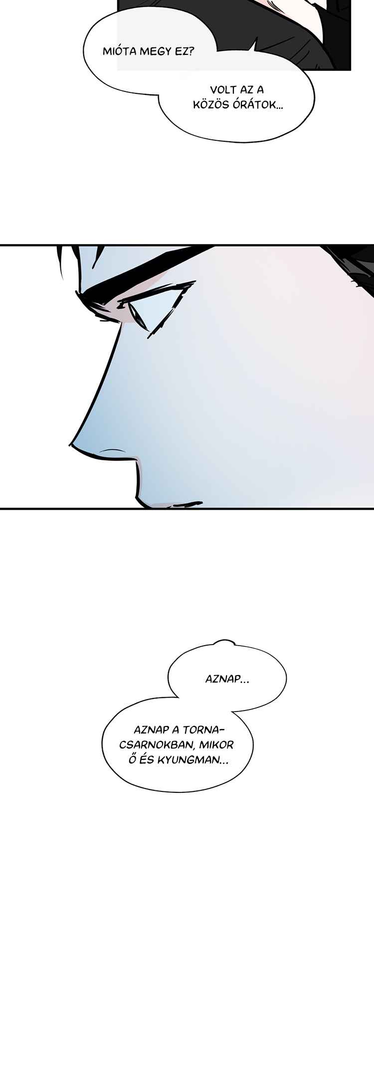 Chapter 76 - Page 22