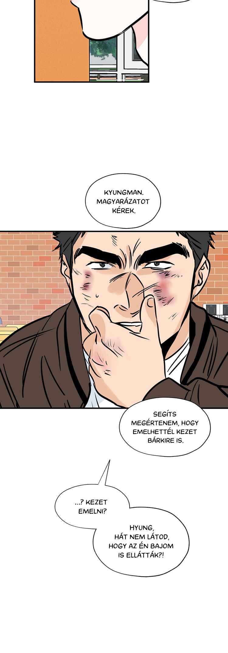Chapter 76 - Page 29