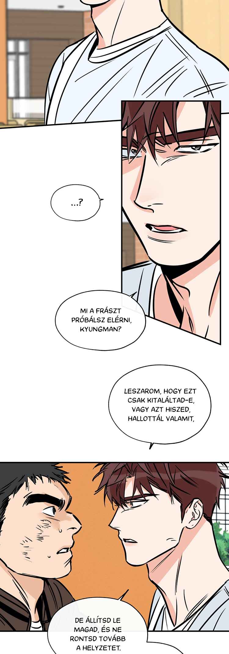 Chapter 76 - Page 35