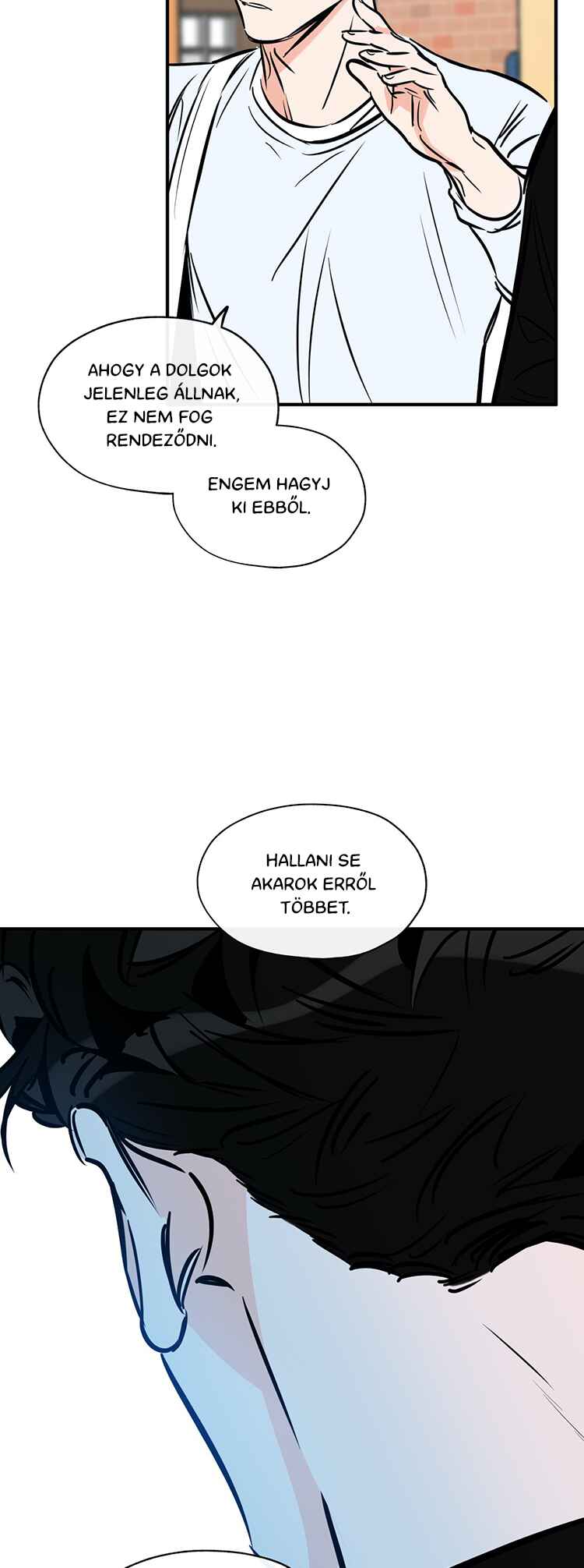 Chapter 76 - Page 45