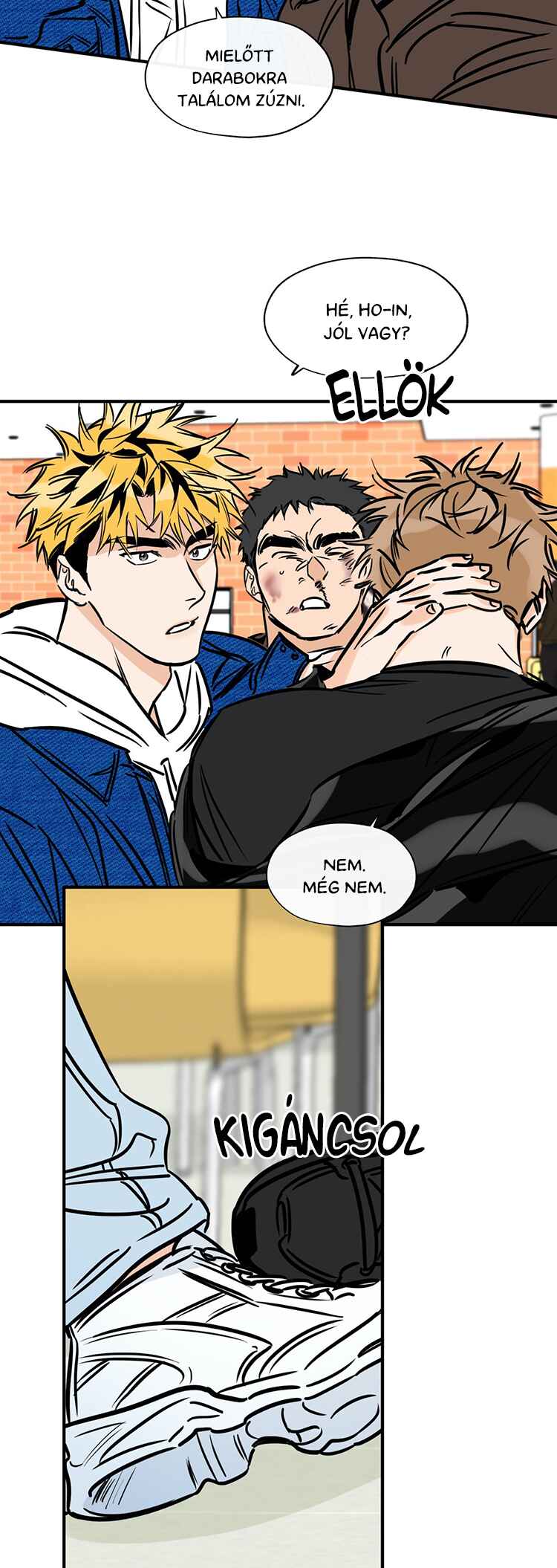 Chapter 76 - Page 7