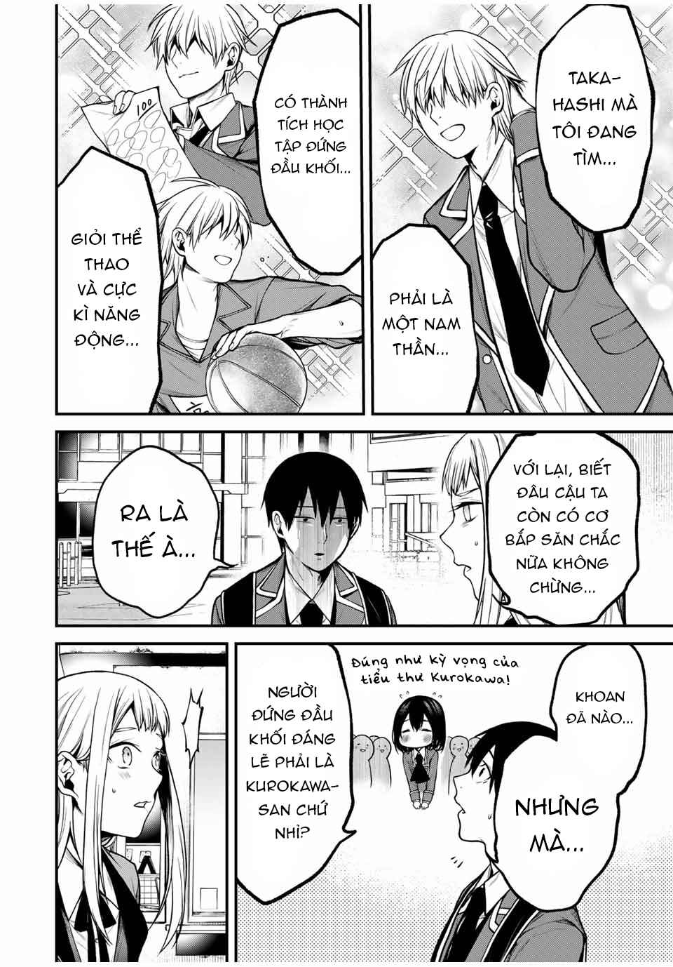 Chapter 18 - Page 15