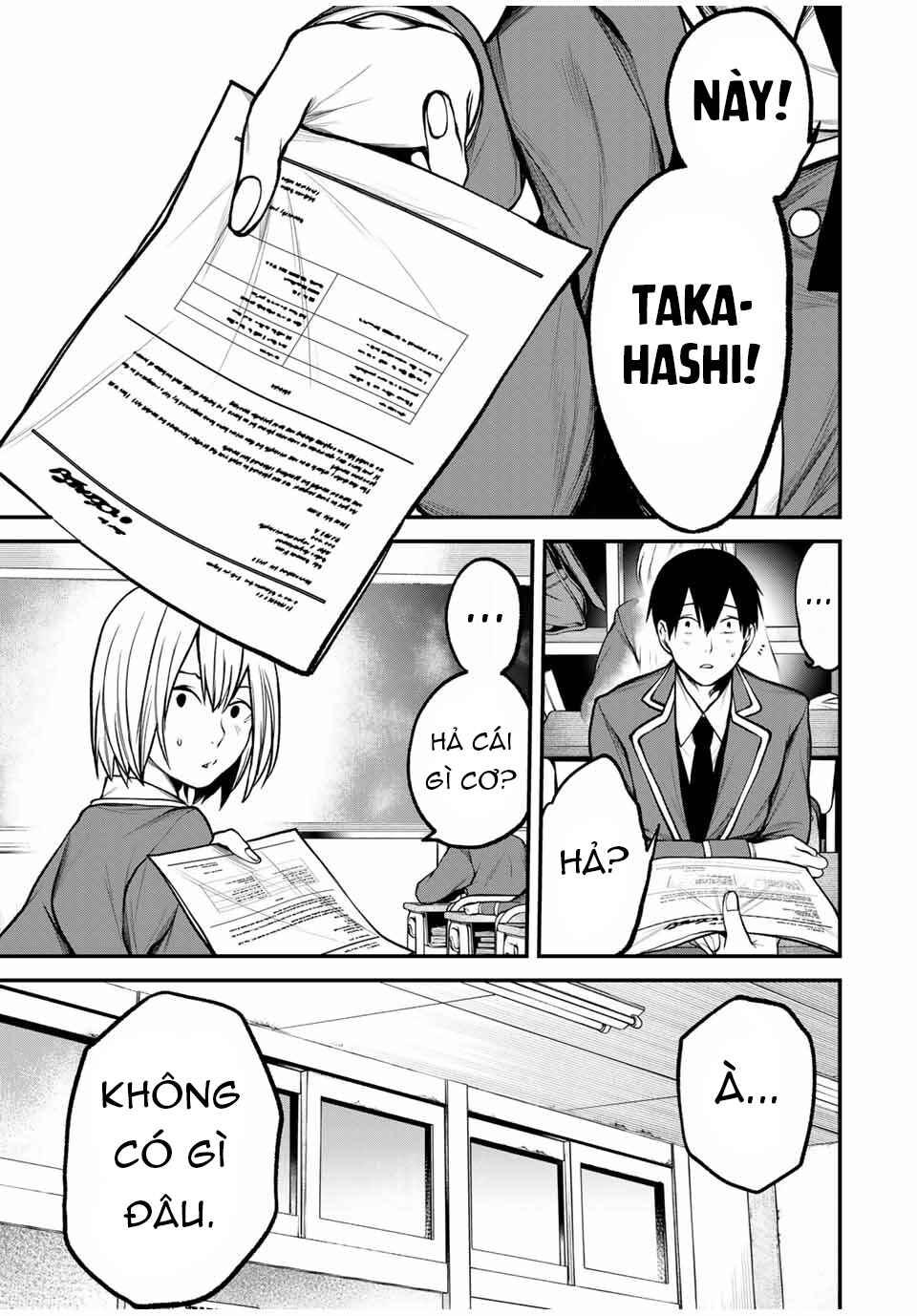 Chapter 18 - Page 2