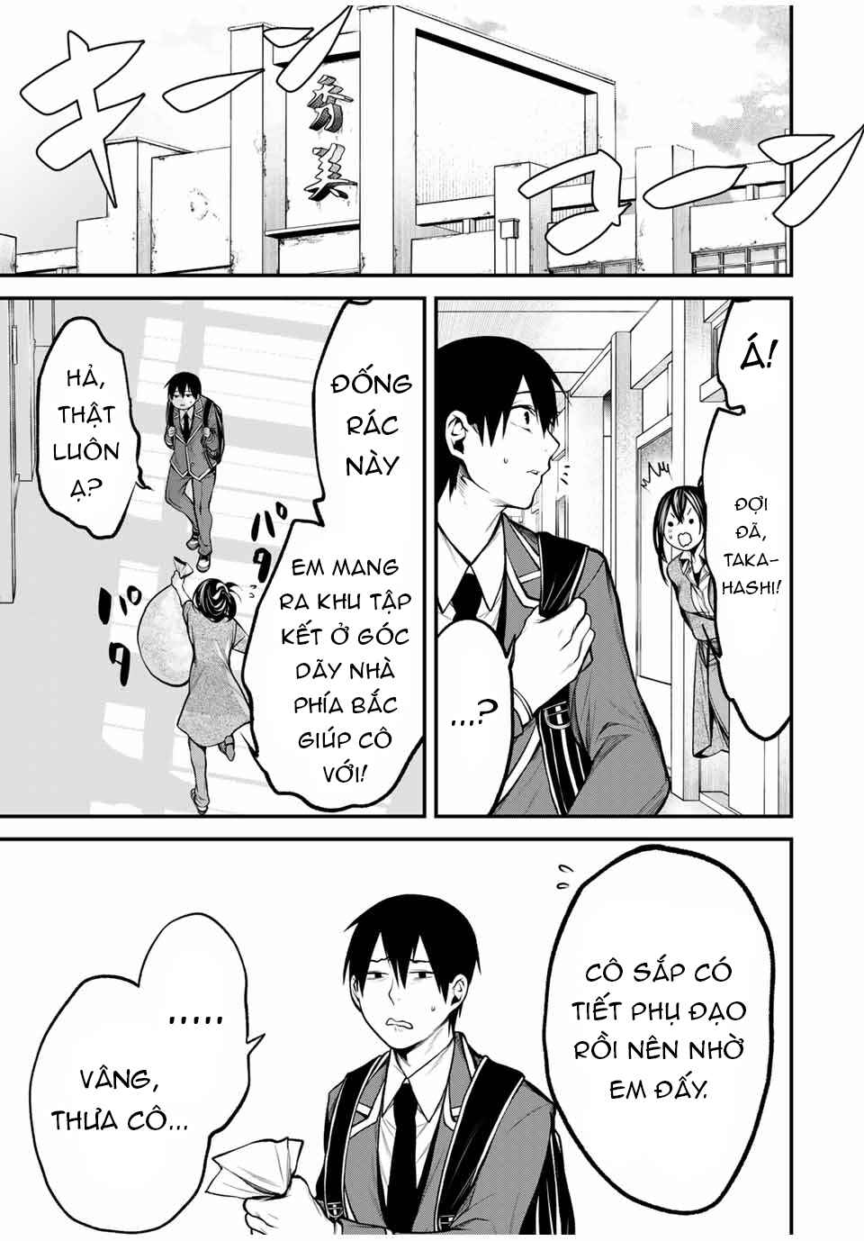Chapter 18 - Page 4