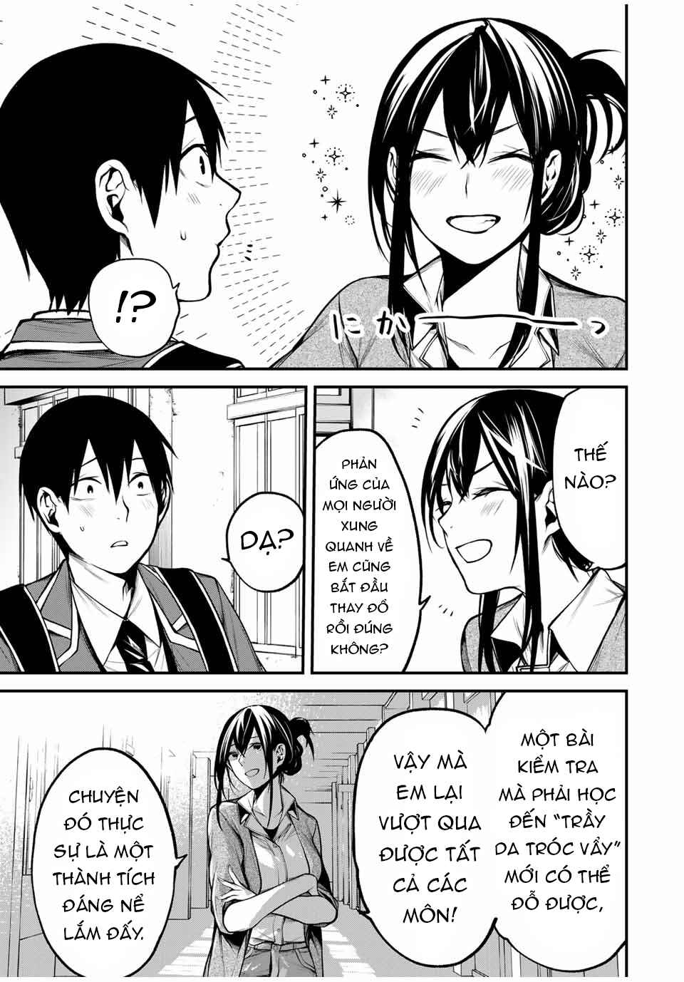 Chapter 18 - Page 6
