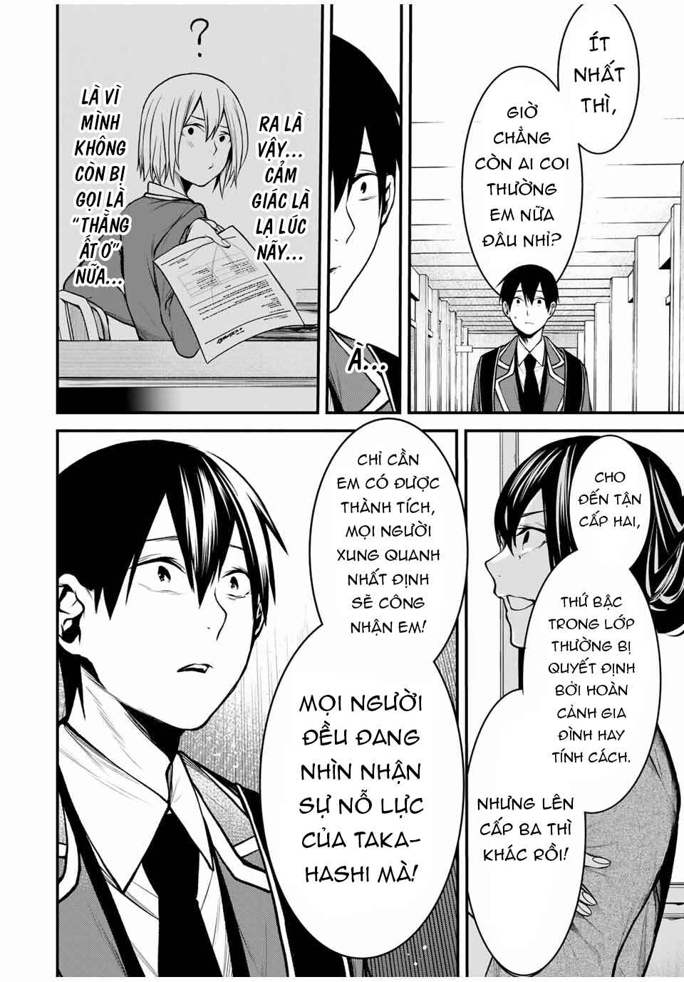Chapter 18 - Page 7