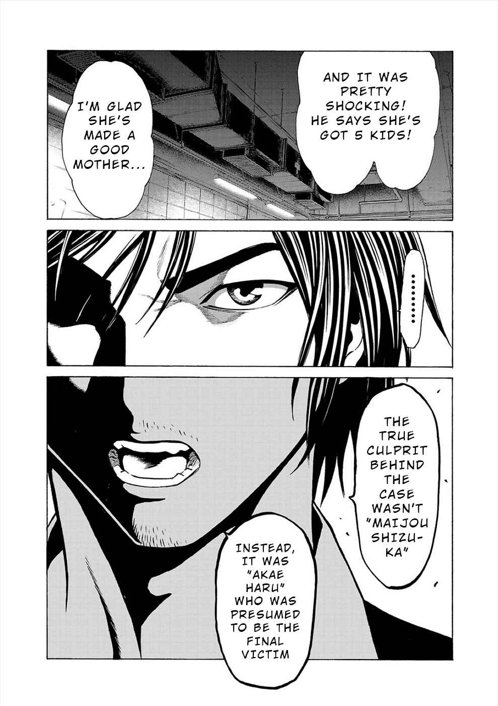 Chapter 10 - Page 6