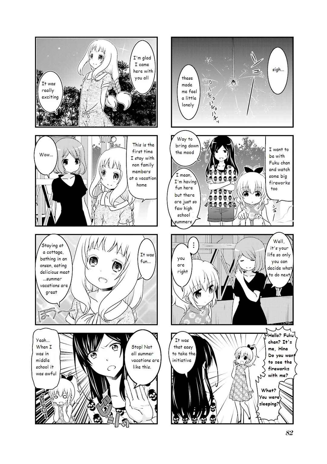 Chapter 27 - Page 4